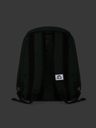 MANTO XL CONVERTIBLE BACKPACK CIRCLE-green
